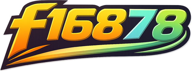 Logo f16878